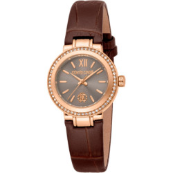 Roberto Cavalli - RC5L123L0035