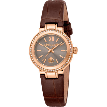 Roberto Cavalli - RC5L123L0035
