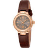 Roberto Cavalli - RC5L123L0035