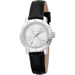 Roberto Cavalli - RC5L125L0015