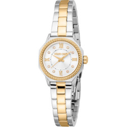 Roberto Cavalli - RC5L122M0075