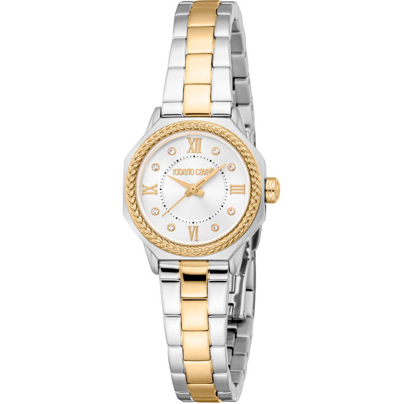 Roberto Cavalli - RC5L122M0075