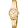 Roberto Cavalli - RC5L122M0055
