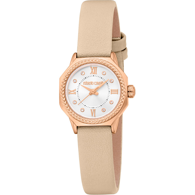 Roberto Cavalli - RC5L122L0035