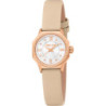 Roberto Cavalli - RC5L122L0035