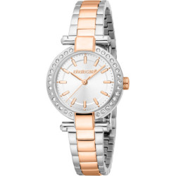 Roberto Cavalli - RC5L121M0095