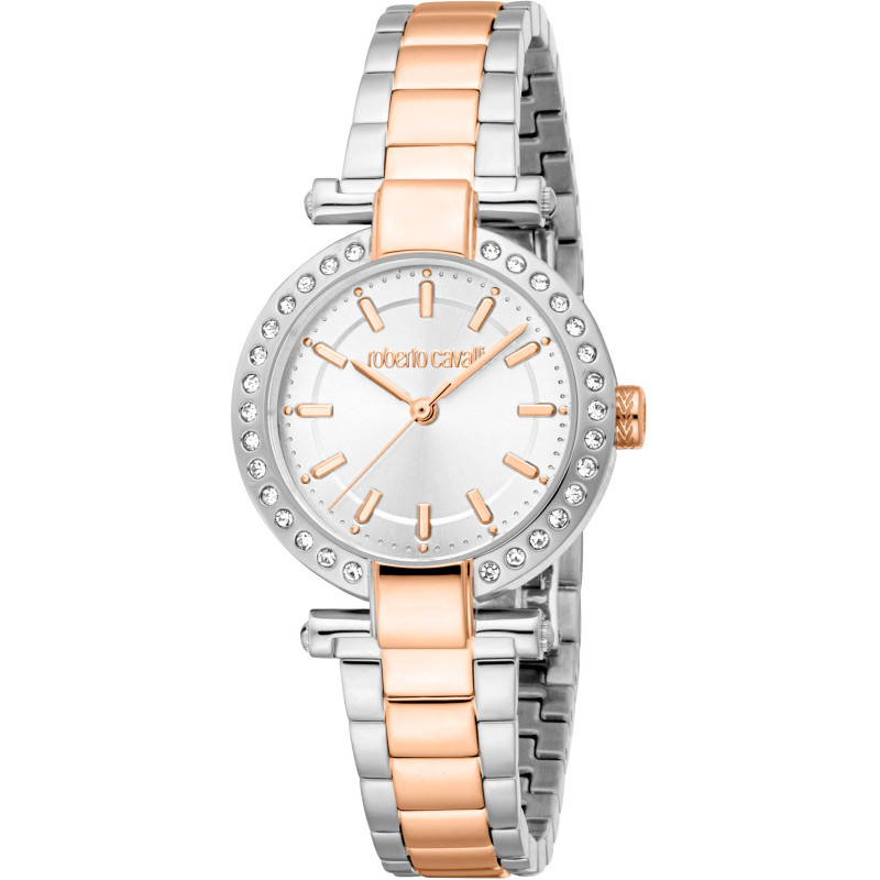 Roberto Cavalli - RC5L121M0095