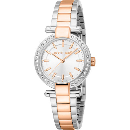 Roberto Cavalli - RC5L121M0095