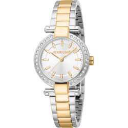 Roberto Cavalli - RC5L121M0085