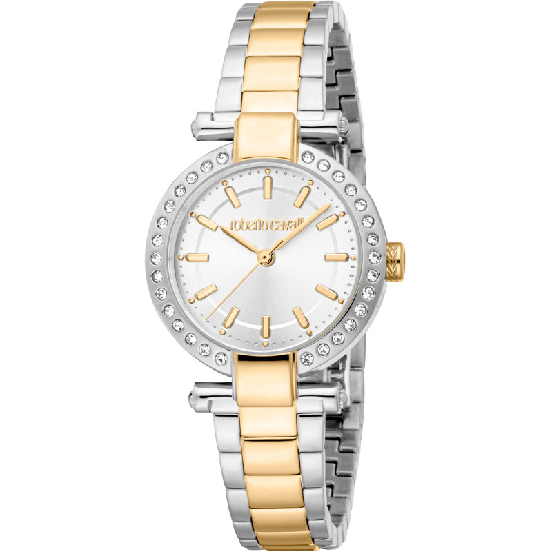 Roberto Cavalli - RC5L121M0085