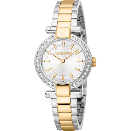 Roberto Cavalli - RC5L121M0085