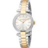 Roberto Cavalli - RC5L121M0085
