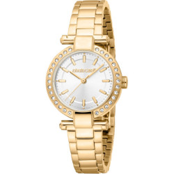 Roberto Cavalli - RC5L121M0055