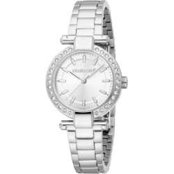 Roberto Cavalli - RC5L121M0045