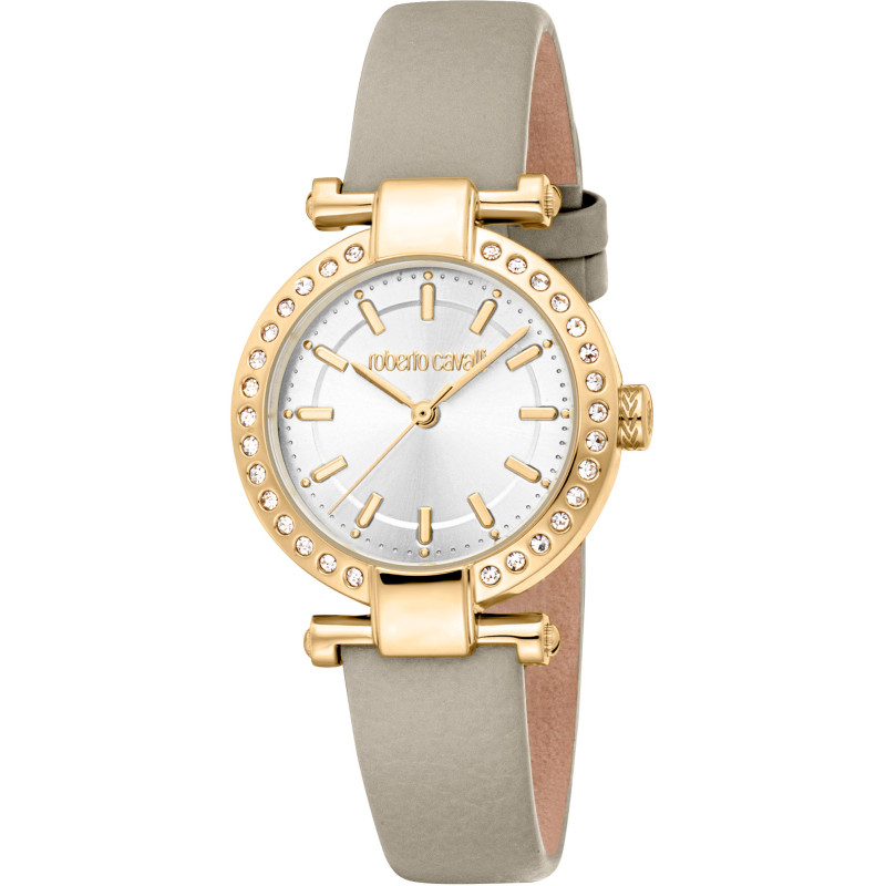 Roberto Cavalli - RC5L121L0025