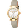 Roberto Cavalli - RC5L121L0025