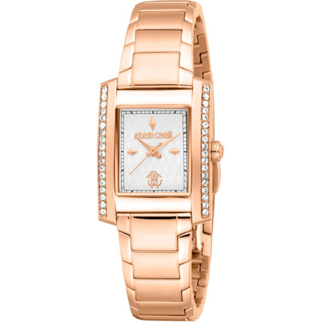 Roberto Cavalli - RC5L120M0075