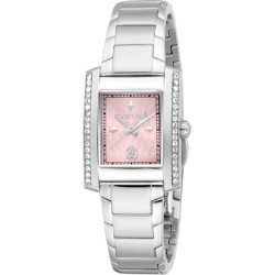 Roberto Cavalli - RC5L120M0045