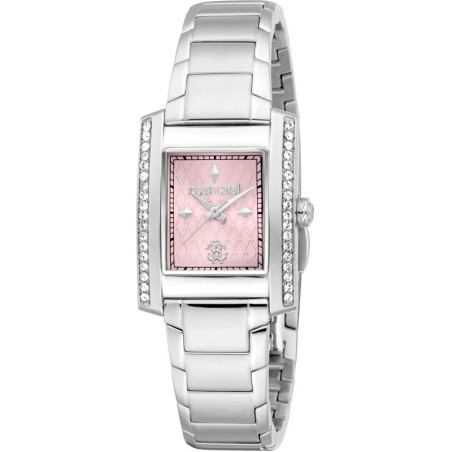 Roberto Cavalli - RC5L120M0045