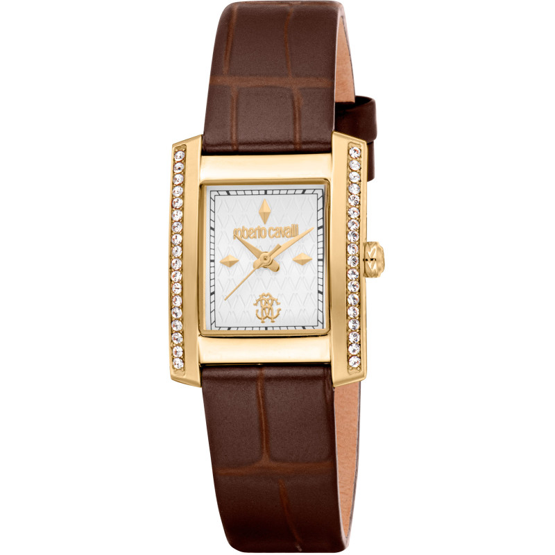 Roberto Cavalli - RC5L120L0025