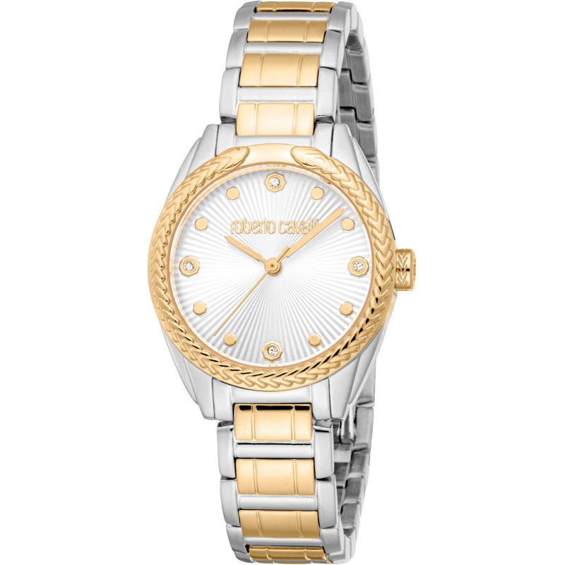 Roberto Cavalli - RC5L118M0065