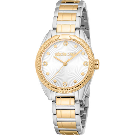 Roberto Cavalli - RC5L118M0065
