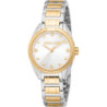Roberto Cavalli - RC5L118M0065
