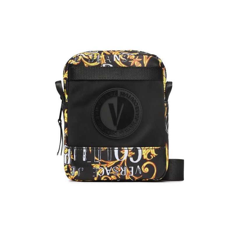 Versace Jeans - 74YA4B76_ZS588