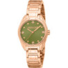 Roberto Cavalli - RC5L118M0055