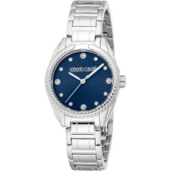 Roberto Cavalli - RC5L118M0035