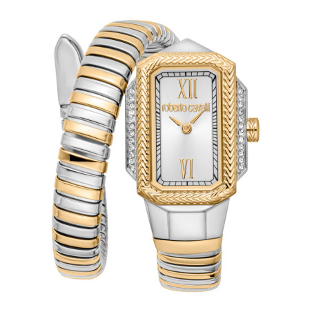 Roberto Cavalli - RC5L115M0065