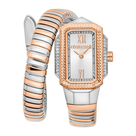 Roberto Cavalli - RC5L115M0075