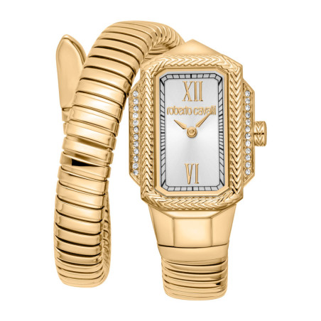 Roberto Cavalli - RC5L115M0035