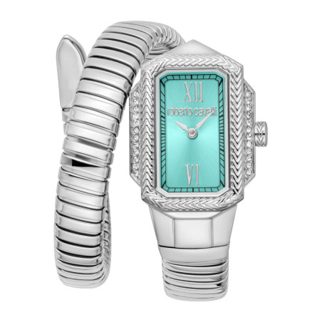 Roberto Cavalli - RC5L115M0025