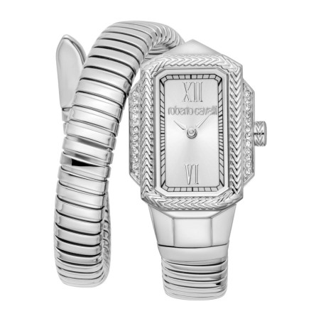 Roberto Cavalli - RC5L115M0015