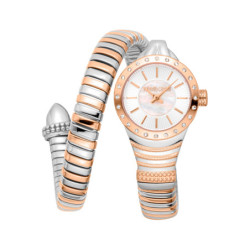 Roberto Cavalli - RC5L114M0085