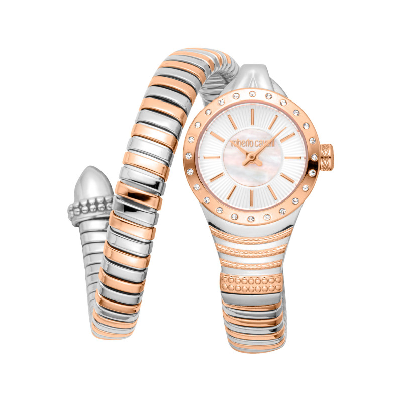Roberto Cavalli - RC5L114M0085