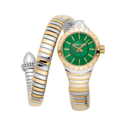 Roberto Cavalli - RC5L114M0075