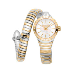 Roberto Cavalli - RC5L114M0065