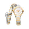 Roberto Cavalli - RC5L114M0065