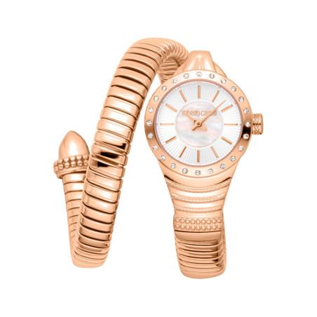 Roberto Cavalli - RC5L114M0055