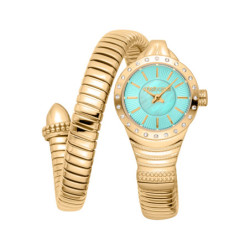 Roberto Cavalli - RC5L114M0045