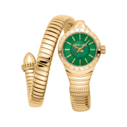 Roberto Cavalli - RC5L114M0035