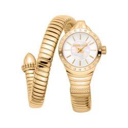 Roberto Cavalli - RC5L114M0025