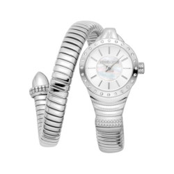 Roberto Cavalli - RC5L114M0015