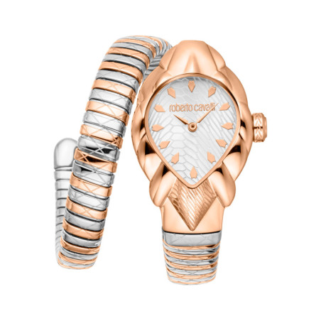 Roberto Cavalli - RC5L110M0085