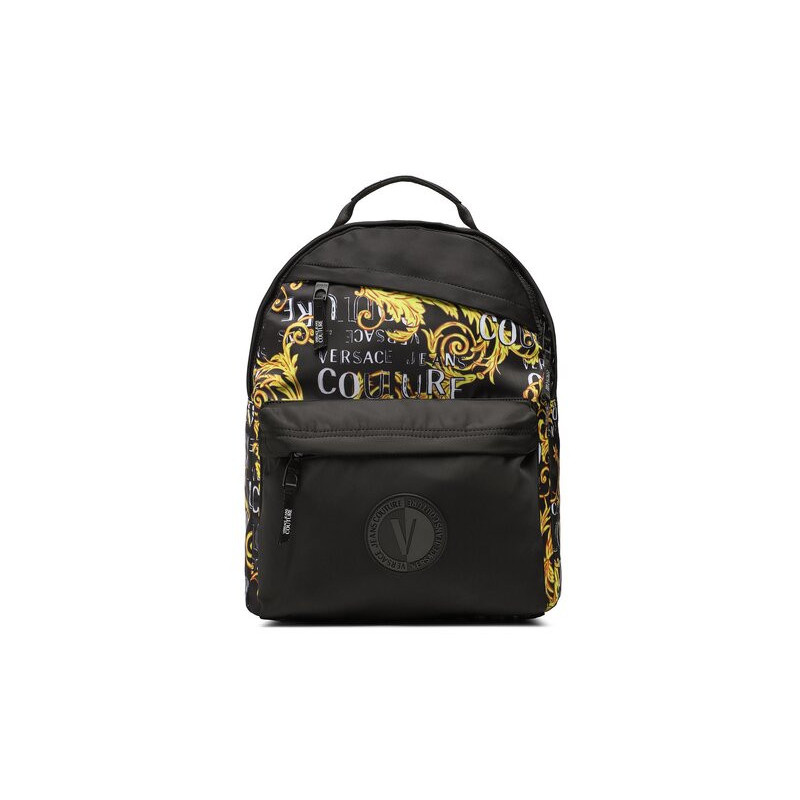 Versace Jeans - 74YA4B70_ZS588
