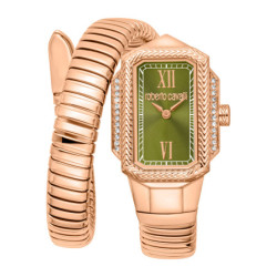 Roberto Cavalli - RC5L115M0055