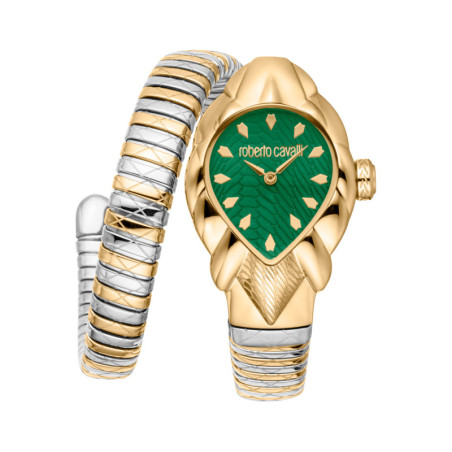 Roberto Cavalli - RC5L110M0075