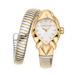 Roberto Cavalli - RC5L110M0065
